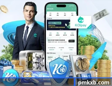 火博网页版 APP 深度功能